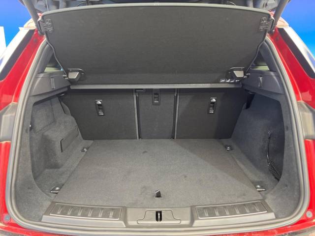 ランドローバー レンジローバーイヴォーク Ｒ－ダイナミック ＳＥ 3.9万Km 369.9万円(大阪府)[973]の中古車詳細