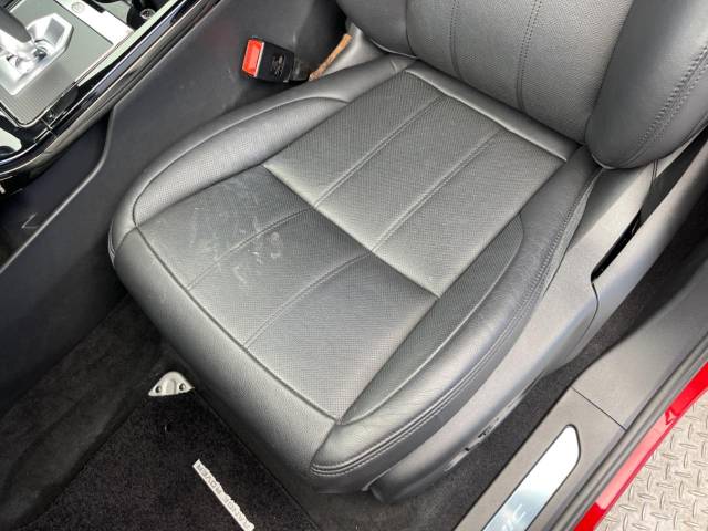 ランドローバー レンジローバーイヴォーク Ｒ－ダイナミック ＳＥ 3.9万Km 369.9万円(大阪府)[973]の中古車詳細