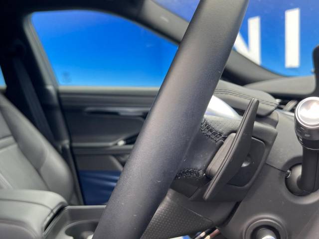 ランドローバー レンジローバーイヴォーク Ｒ－ダイナミック ＳＥ 3.9万Km 369.9万円(大阪府)[973]の中古車詳細