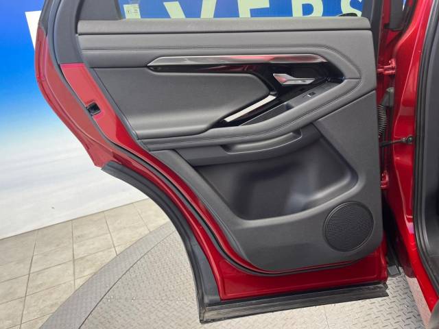 ランドローバー レンジローバーイヴォーク Ｒ－ダイナミック ＳＥ 3.9万Km 369.9万円(大阪府)[973]の中古車詳細