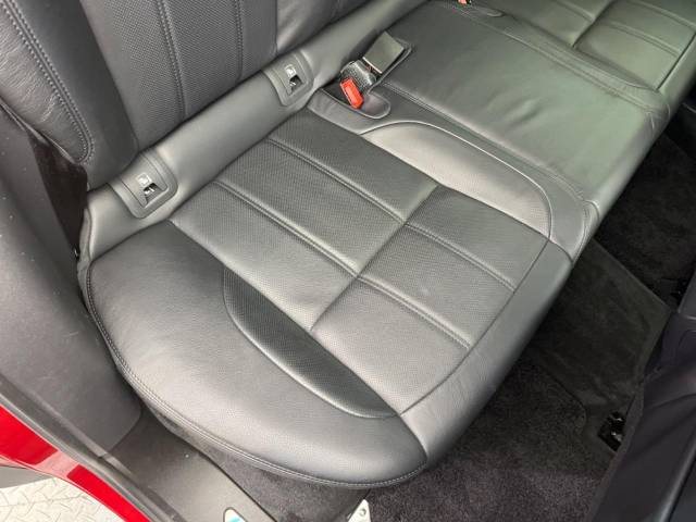 ランドローバー レンジローバーイヴォーク Ｒ－ダイナミック ＳＥ 3.9万Km 369.9万円(大阪府)[973]の中古車詳細