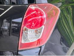 ラクティス Ｇ Ｓパッケージの中古車画像