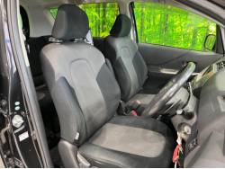 ラクティス Ｇ Ｓパッケージの中古車画像