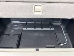 パジェロ ロング スーパーエクシードの中古車画像