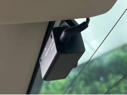 パジェロ ロング スーパーエクシードの中古車画像