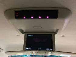 パジェロ ロング スーパーエクシードの中古車画像