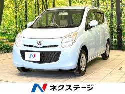 キャロルの中古車