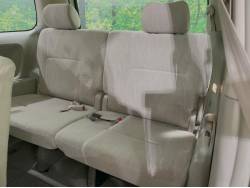 ノア Ｘ Ｇセレクションの中古車画像