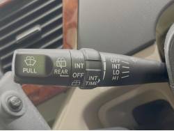 ノア Ｘ Ｇセレクションの中古車画像