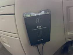 ノア Ｘ Ｇセレクションの中古車画像