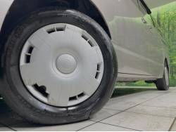 ノア Ｘ Ｇセレクションの中古車画像