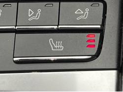 ７１８ケイマン ７１８ケイマンの中古車画像