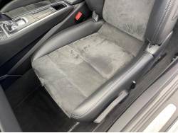 ７１８ケイマン ７１８ケイマンの中古車画像