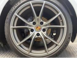 ７１８ケイマン ７１８ケイマンの中古車画像