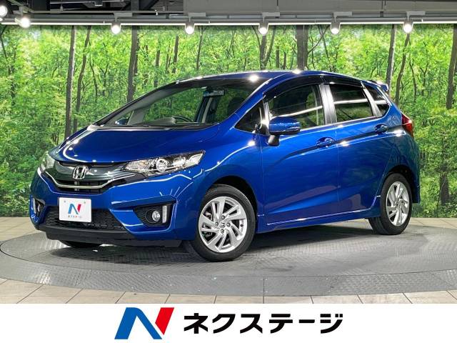 ホンダ純正　ホイール　フィット　GK3　Sパケ ホンダ フィットGK3 4 純正スチール 175⁄70R14 スタッドレスタイヤ