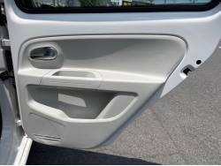 アップ！ ムーブ アップ！の中古車画像