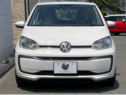 アップ！ ムーブ アップ！の中古車画像