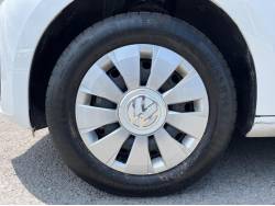 アップ！ ムーブ アップ！の中古車画像