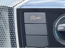 アップ！ ムーブ アップ！の中古車画像