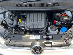 アップ！ ムーブ アップ！の中古車画像