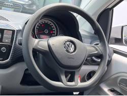 アップ！ ムーブ アップ！の中古車画像