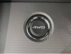 ＲＶＲ Ｇの中古車画像