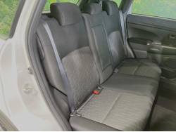 ＲＶＲ Ｇの中古車画像