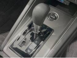 ＲＶＲ Ｇの中古車画像