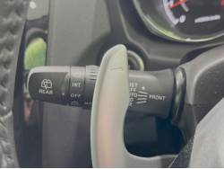 ＲＶＲ Ｇの中古車画像