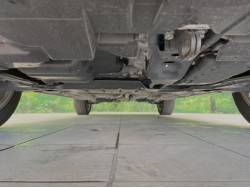 ＲＶＲ Ｇの中古車画像