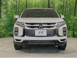 ＲＶＲ Ｇの中古車画像