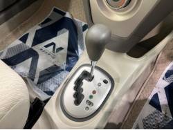 ベルタ Ｘの中古車画像