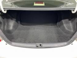 ベルタ Ｘの中古車画像