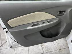 ベルタ Ｘの中古車画像