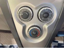 ベルタ Ｘの中古車画像