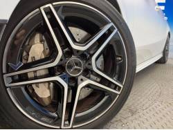 Ａクラス Ａ３５ ４マチックの中古車画像