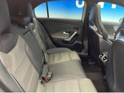 Ａクラス Ａ３５ ４マチックの中古車画像