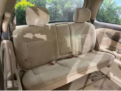 エスティマＴ Ｇの中古車画像