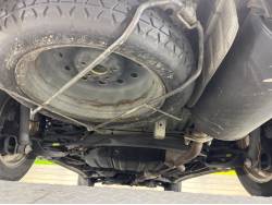 エスティマＴ Ｇの中古車画像