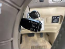 エスティマＴ Ｇの中古車画像