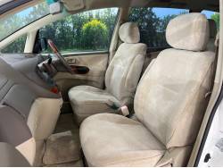 エスティマＴ Ｇの中古車画像