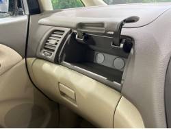 エスティマＴ Ｇの中古車画像