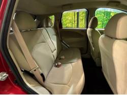 コルトプラス ベリープラスナビの中古車画像