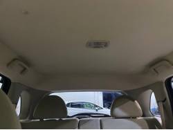 コルトプラス ベリープラスナビの中古車画像