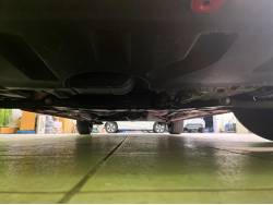 コルトプラス ベリープラスナビの中古車画像