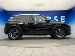 ＤＳ３クロスバック グランシックの中古車画像