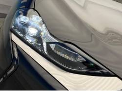 ＤＳ３クロスバック グランシックの中古車画像