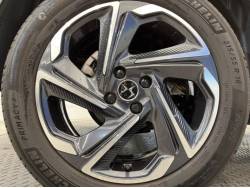 ＤＳ３クロスバック グランシックの中古車画像