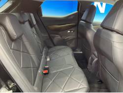 ＤＳ３クロスバック グランシックの中古車画像