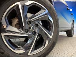 ＤＳ３クロスバック グランシックの中古車画像